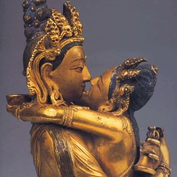  mantra madre bologna